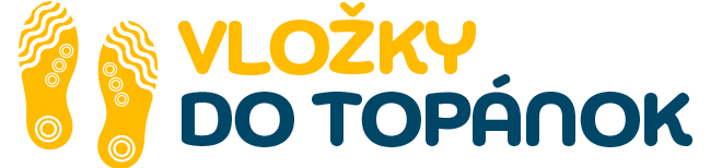 vlozky-topanky.sk