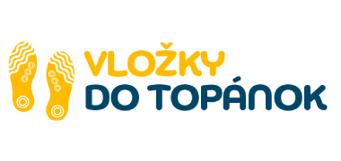 vlozky-topanky.sk